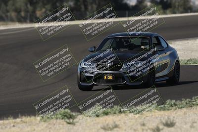 media/May-10-2025-Light Speed Track Events (Sat) [[c99cd30d1b]]/Purple Group/Turn 3/